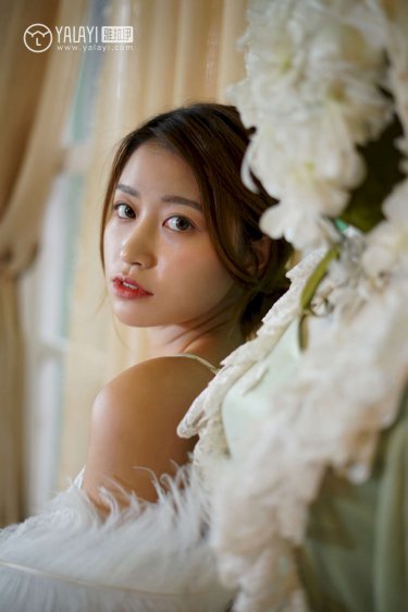 风流女镇长